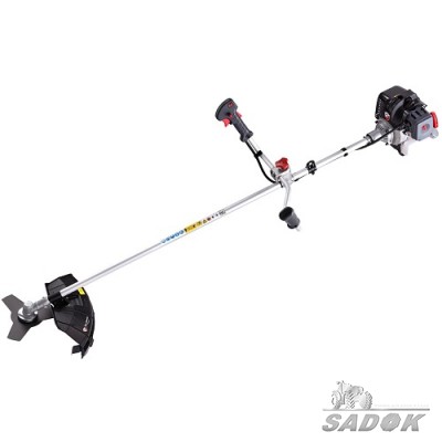 Мотокоса Tonino Lamborghini PB 33 B TL